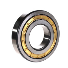 Cylindrical Roller Bearing NJ 204E single row Brand bearing  N NU NJ NUP NNF Series